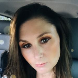 Meet your Posher, Jodie